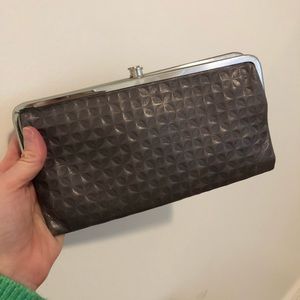 HOBO wallet